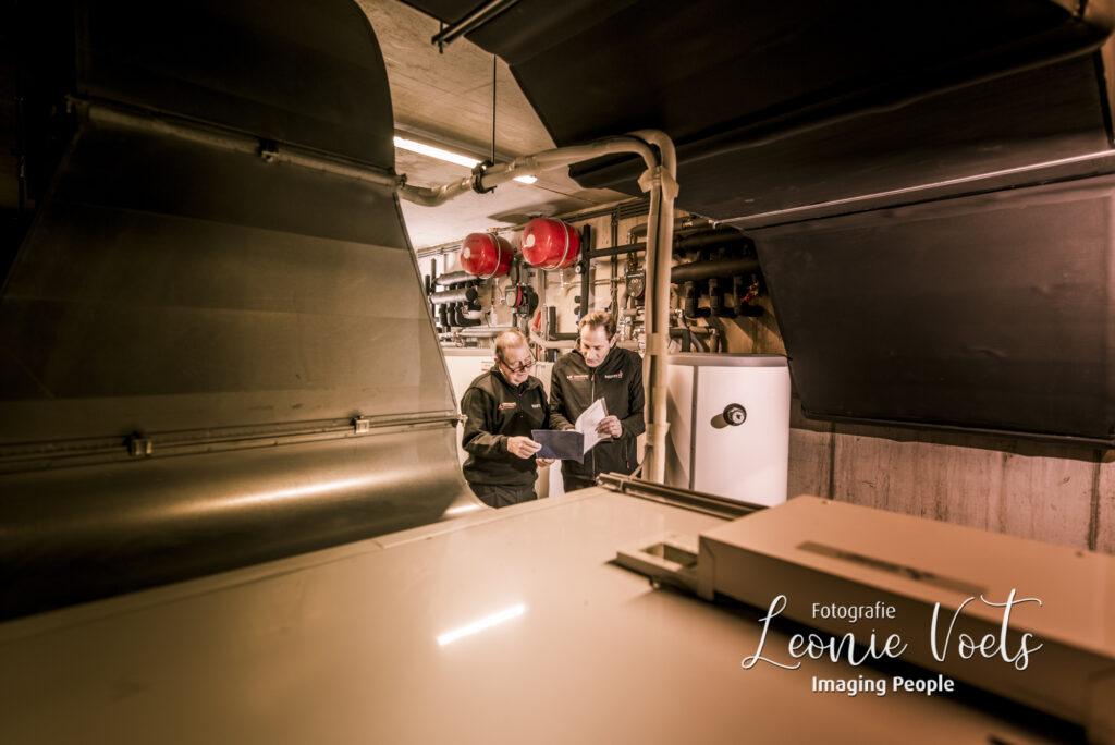 leonievoets-imagingpeople-bedrijfsfotografie-verhoeven-012