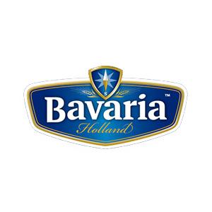 portretten-locatie-bavaria