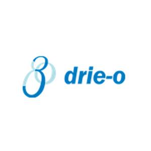 portretten-bedrijfsreportage-website-drieo