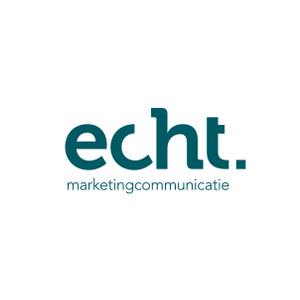 portretten-locatie-echt