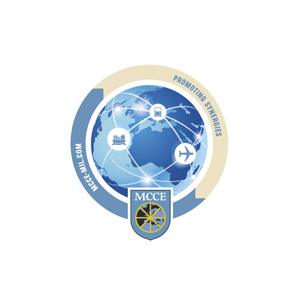 ontwerp-banners-jubileumboek-fotografie-mcce