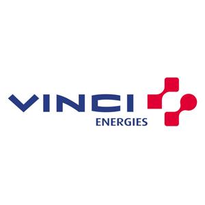vinci
