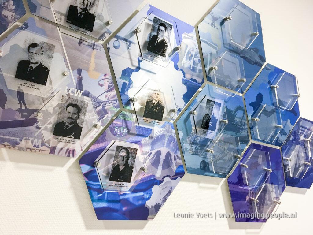 Wall-of-fame-logistiek-centrum-woensdrecht-luchtmacht